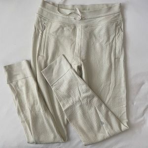 lululemon joggers